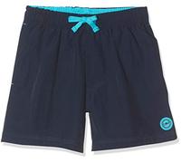 CMP BOY'S SHORTS NAVY UK 3 YEARS