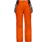 Cmp Salopette 3w15994 Pants