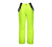 CMP Boy's Ski Trousers Ski trousers