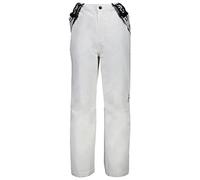 CMP Boy's Ski Trousers Ski trousers