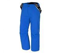 CMP Boy's Ski Trousers Ski trousers