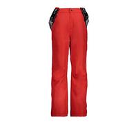 CMP Boy's Ski Trousers Ski trousers