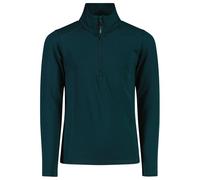 CMP - Boy's Sweat Softech - Fleece jumper size 152, blue