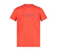 CMP Boy's T-Shirt T-Shirt