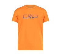 CMP Boy's T-Shirt T-Shirt