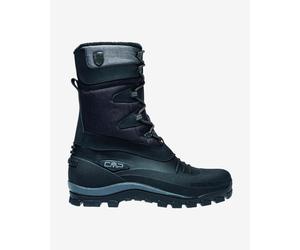 CMP breaks Grandchildren black - 45