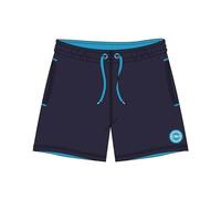 CMP Campagnolo Boy's Swimming Shorts