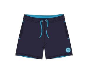 CMP Campagnolo Boy's Swimming Shorts