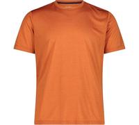 CMP Campagnolo Man T-Shirt - 56