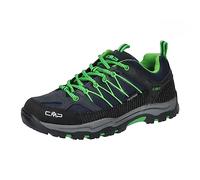 CMP Campagnolo Rigel, Unisex Adults’ Hiking Sandals, Blue (B.blue-gecko 51ak), 6.5 UK (40 EU)