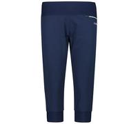 Pantaloni da donna CMP Capri XS