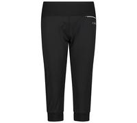 Women's Trousers CMP Capri 2XS