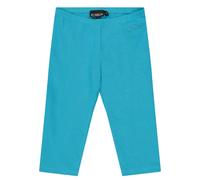 Cmp Capri 3/4 38d8745 Pants