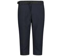 Cmp Capri 3/4 3t51246 Pants