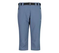 Cmp Capri 3/4 3t51246 Pants