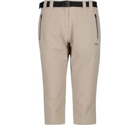 Cmp Capri 3/4 3t51246 Pants