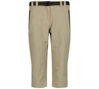 Women's Trousers CMP Capri L