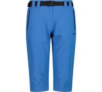 Cmp Capri 3/4 3t51246 Pants