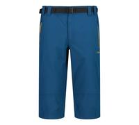 Cmp Capri 3/4 3t51747 Pants