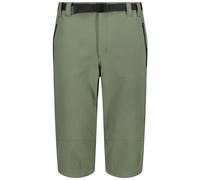 Cmp Capri 3/4 3t51747 Pants