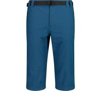 Cmp Capri 3/4 3t51747 Pants