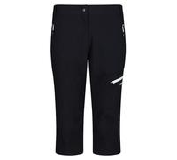 Women's Trousers CMP Capri 3XL