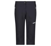 Women's Trousers CMP Capri 3XL