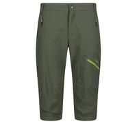 Cmp Capri 31t5167 Pants