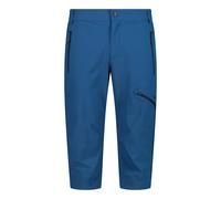 Hiking Bermuda Shorts CMP Capri 3XL