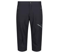 Short pants CMP Capri 2XL