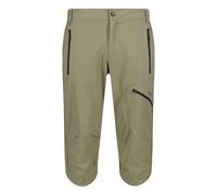 Cmp Capri 31t5167 Pants Green S Men