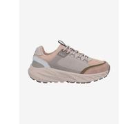 Cmp Cham Trainers Beige EU 39 Woman