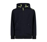 CMP Child hooded jacket