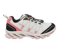 CMP Children's Altak 2.0 WP Shoes, transparent, 4 UK