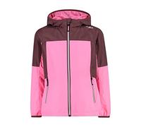 Cmp 33z5065 Jacket