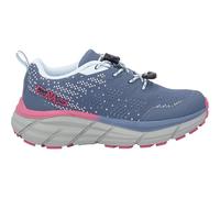 CMP Children's Rahmsy Shoes, transparent, 6 UK