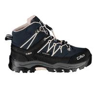 CMP Cmp Kids Rigel Mid Wp - Children - Black - size 13- model 2025 13