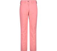 CMP Damen Skihose