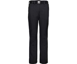 CMP Damen Skihose