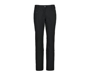 CMP Damen Softshell Hosen