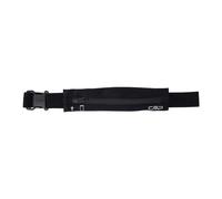 CMP - Denver Running Belt, Black, U