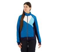Cmp Detachable Sleeves 30a2276 Softshell Jacket