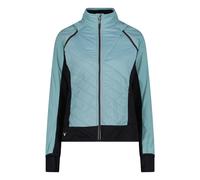 Cmp Detachable Sleeves 30a2276 Softshell Jacket