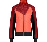 Cmp Detachable Sleeves 30a2276 Softshell Jacket