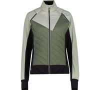 Cmp Detachable Sleeves 30a2276 Softshell Jacket