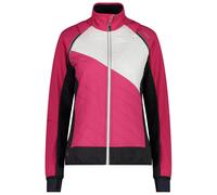 Cmp Detachable Sleeves 30a2276 Softshell Jacket