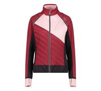 Women’s Jacket with Removable Sleeves CMP M