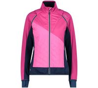 Cmp Detachable Sleeves 30a2276 Softshell Jacket