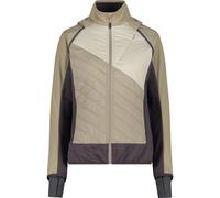 Cmp Detachable Sleeves 30a2276 Softshell Jacket