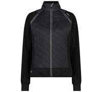 Cmp Detachable Sleeves 30a2276 Softshell Jacket